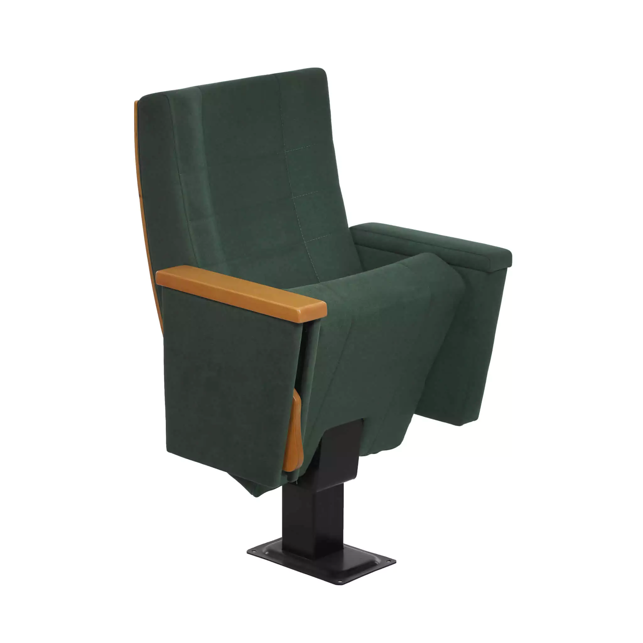 Simko Seating Product Conference Seat Aquamarin AP