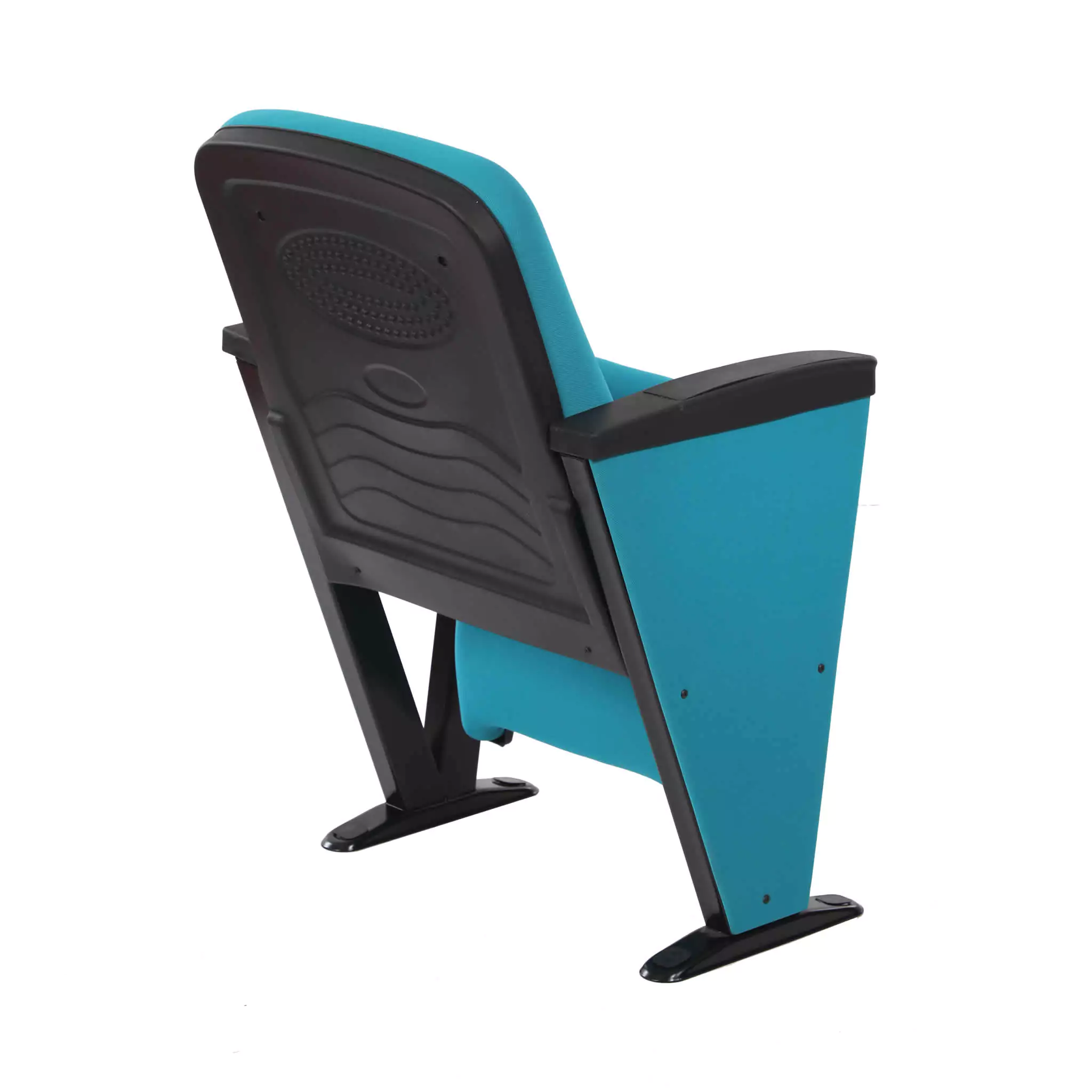 Simko Seating Products