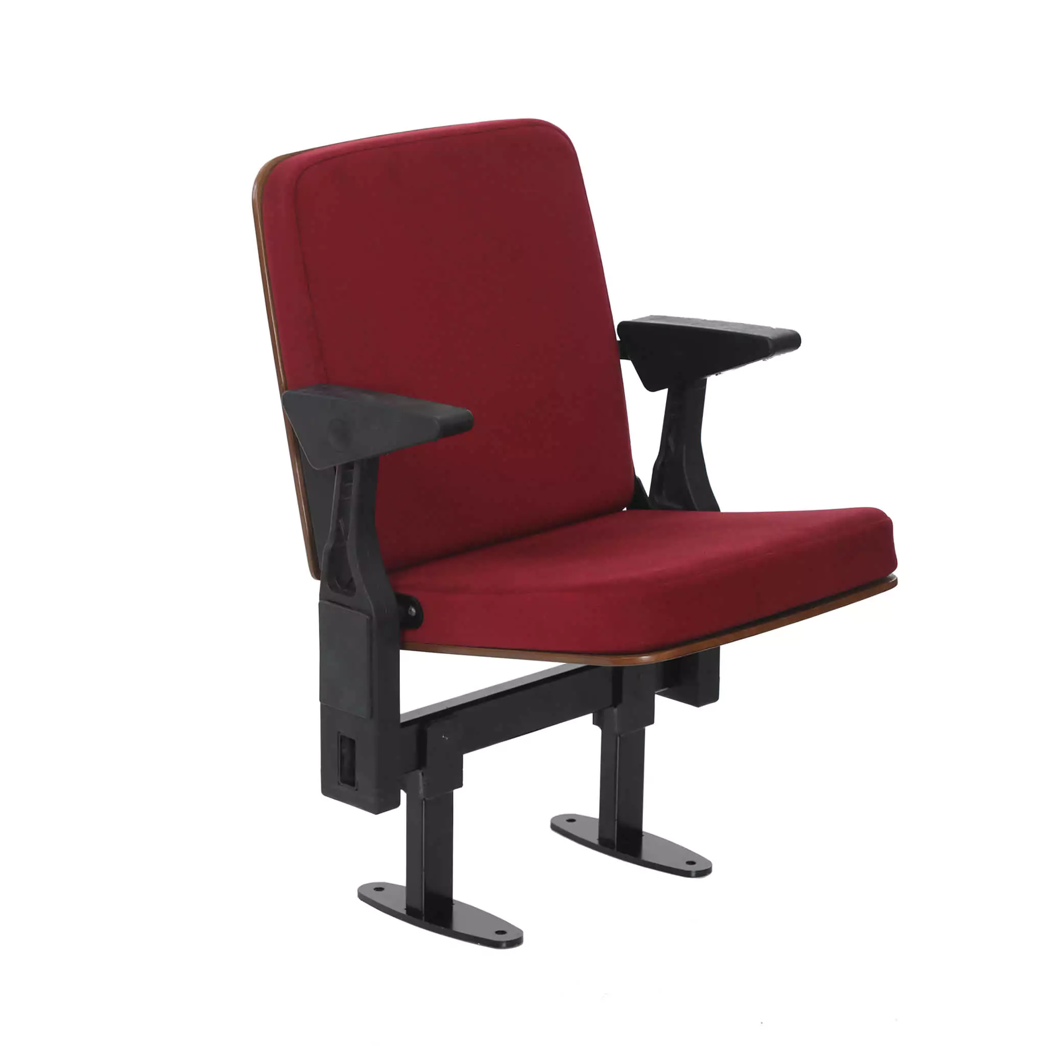 Simko Seating Products