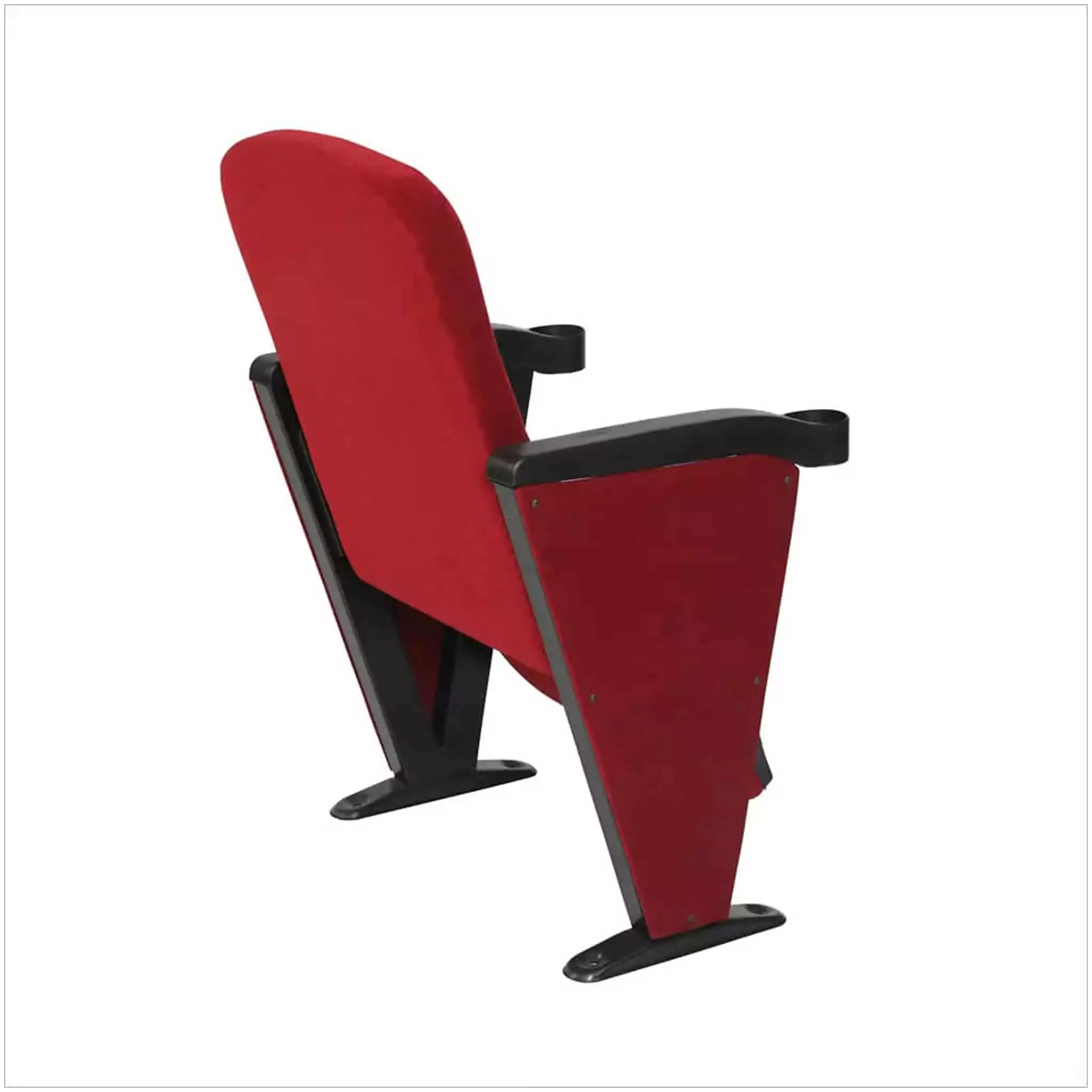 Simko Seating Products