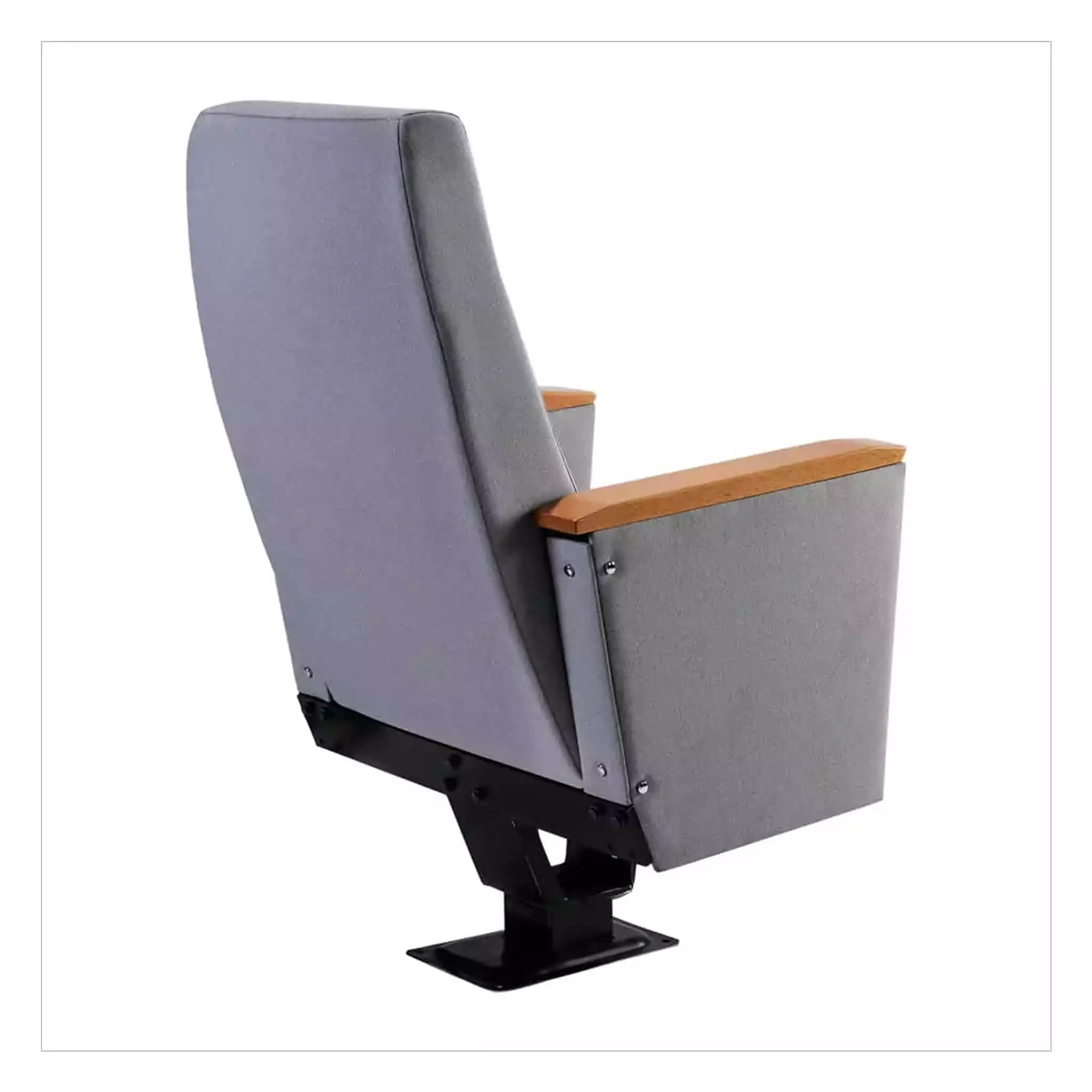 Simko Seating Products