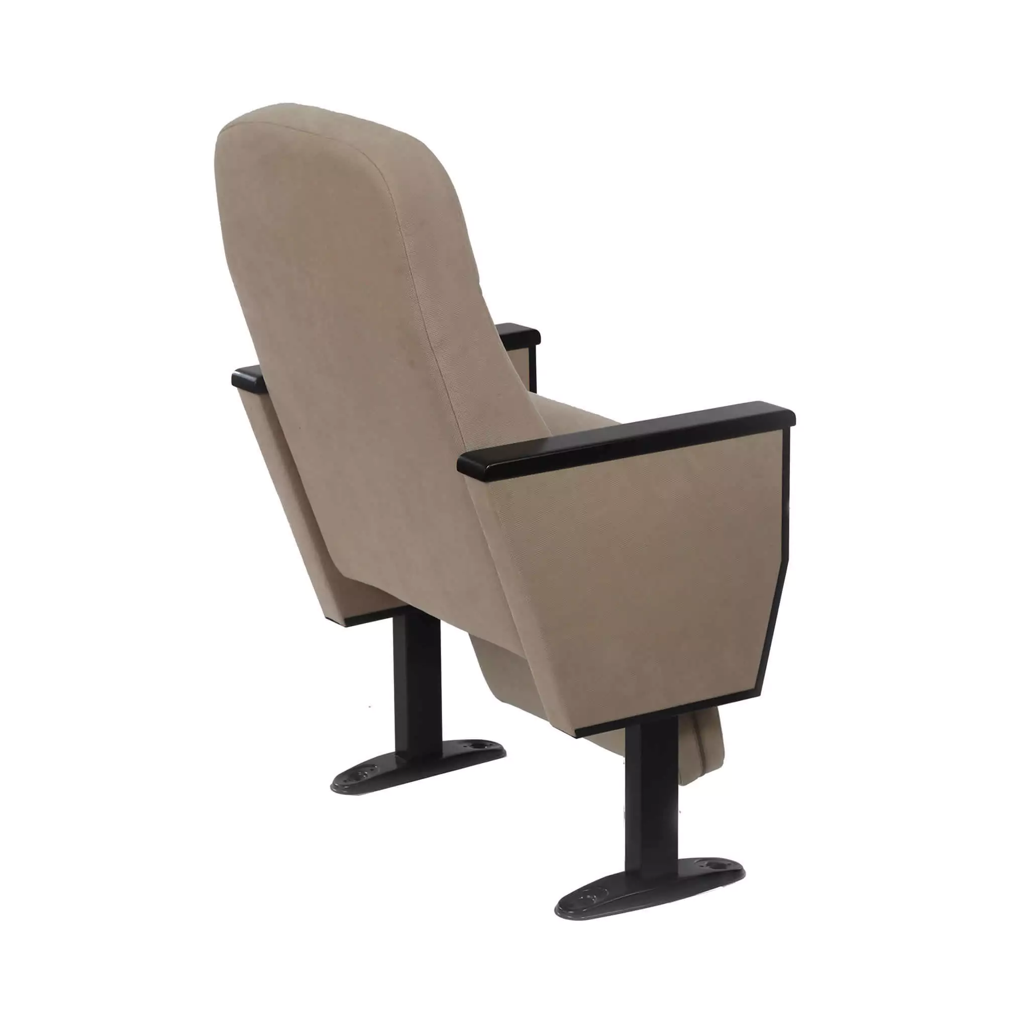 Simko Seating Products