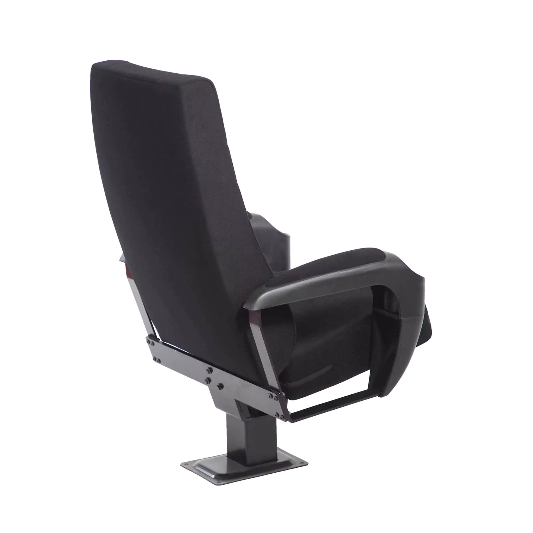 Simko Seating Products