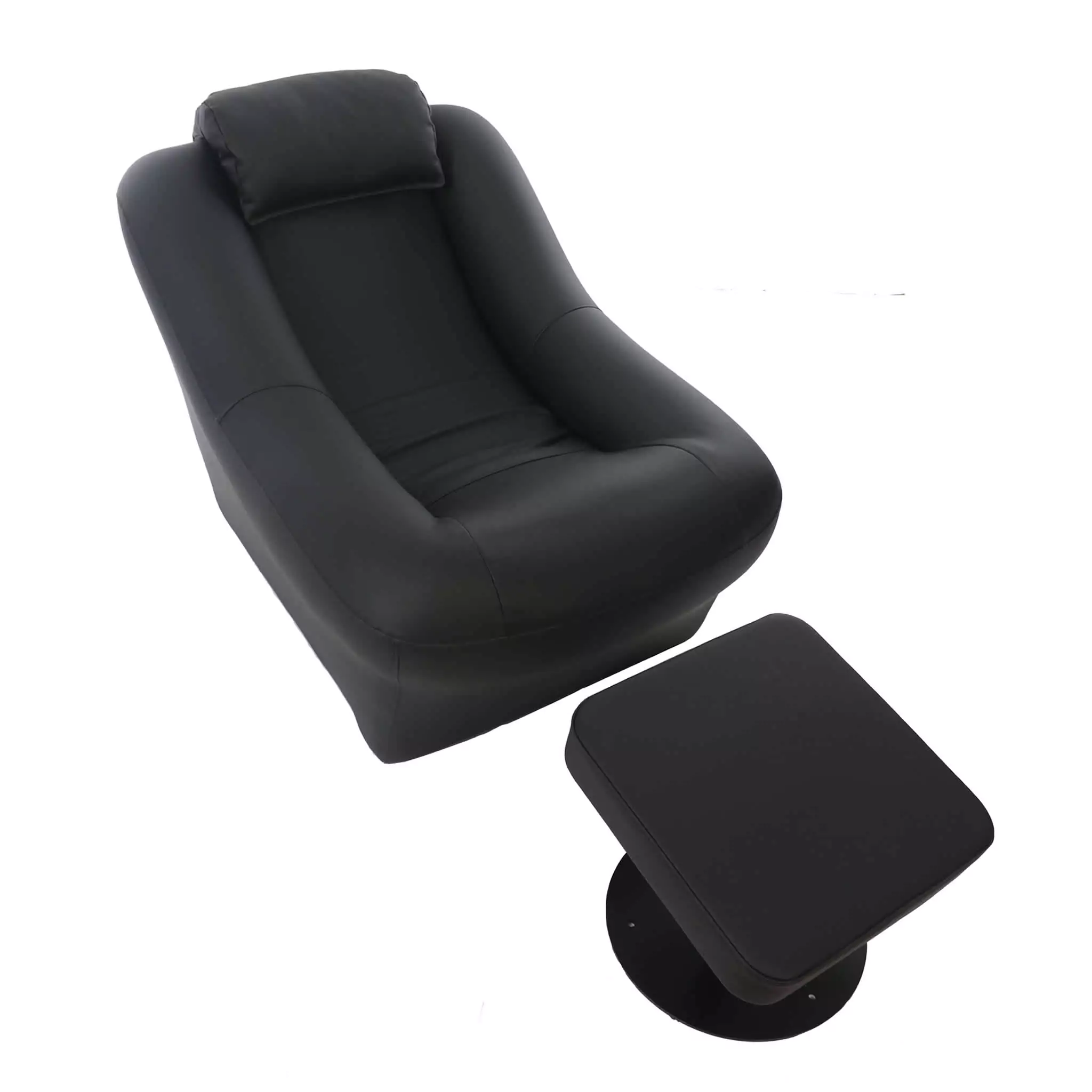 Simko Seating Products