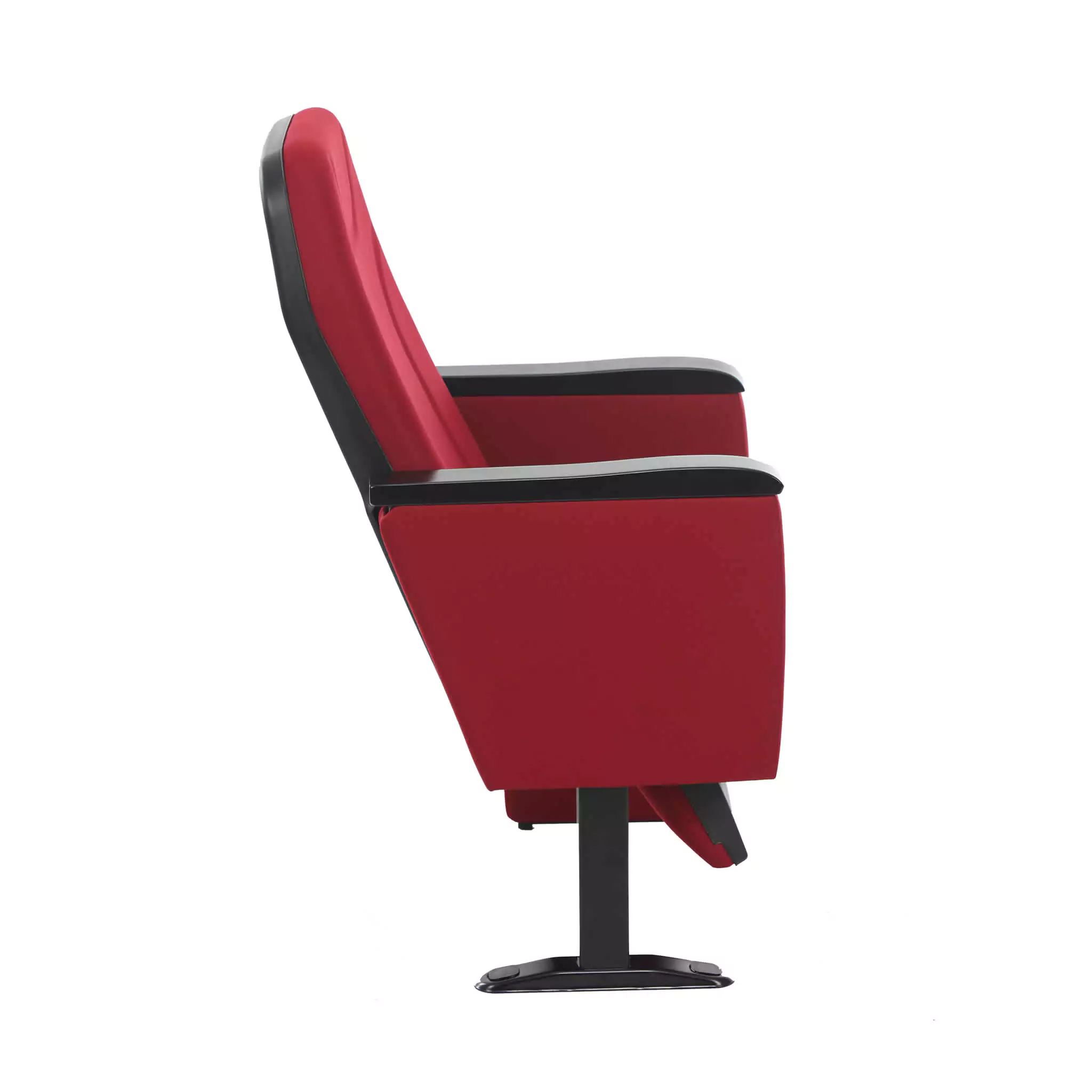 Simko Seating Products