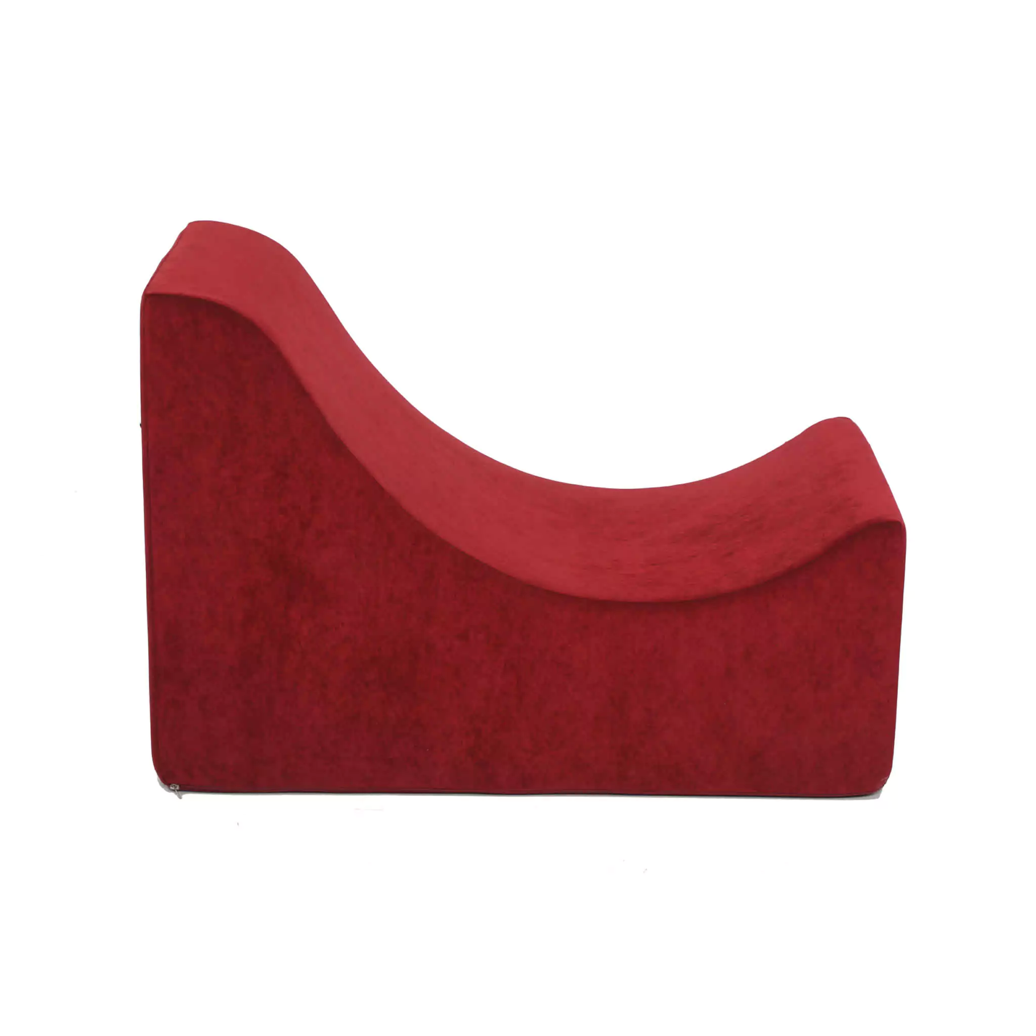 Simko Seating Products