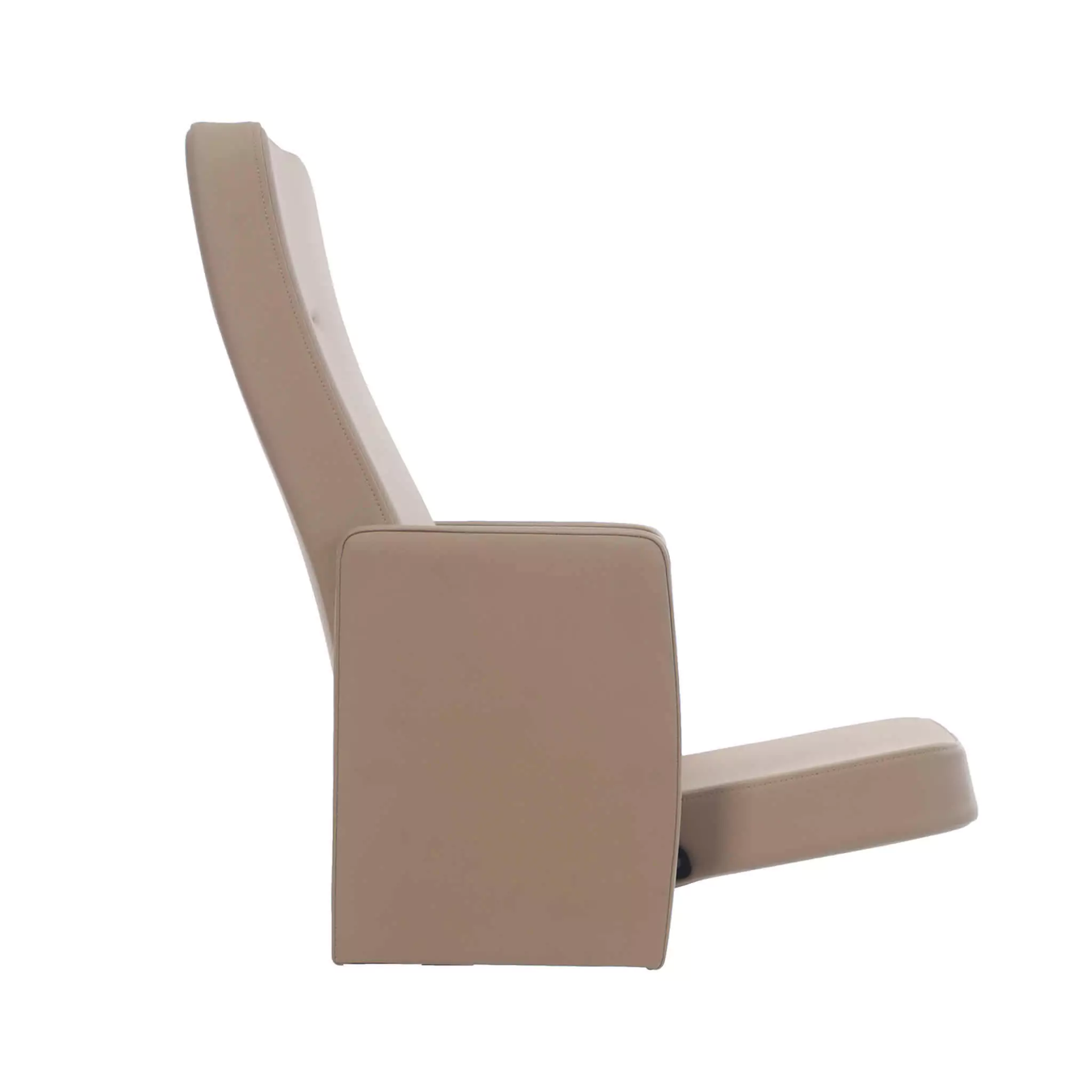 Simko Seating Products