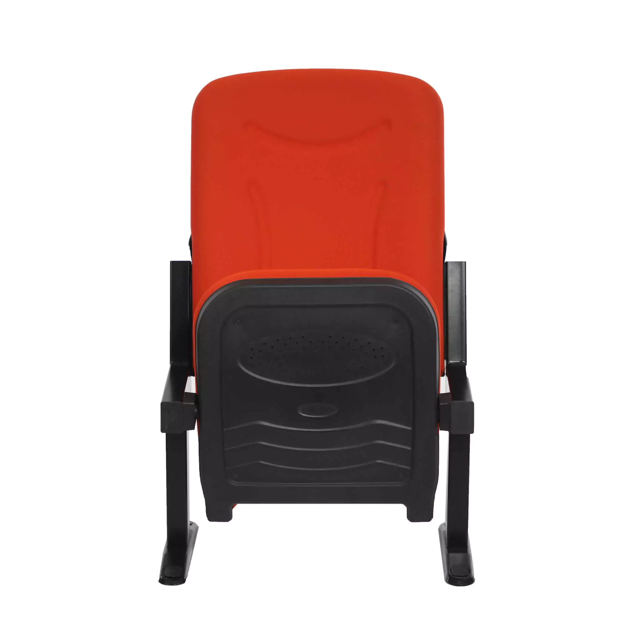 Simko Seating Products