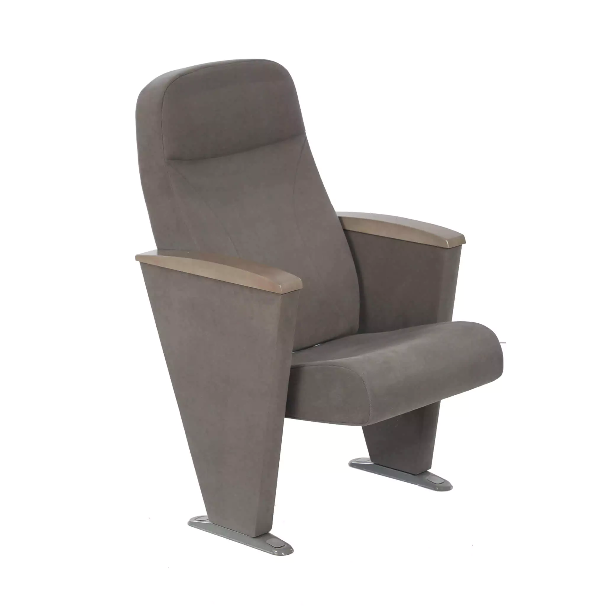 Simko Seating Products