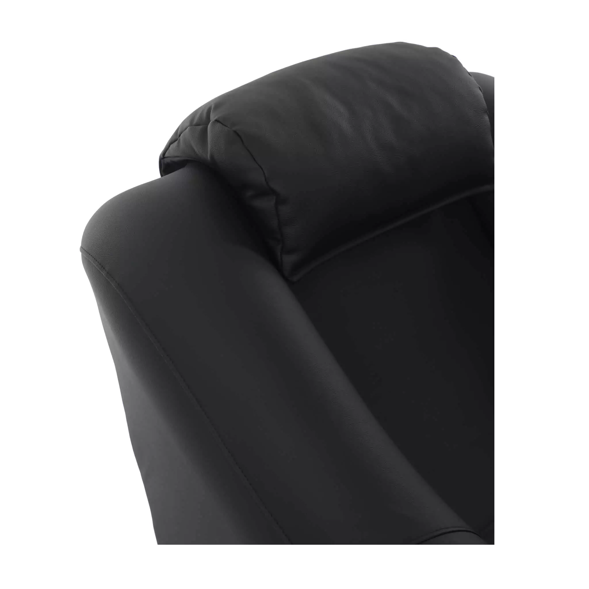 Simko Seating Products