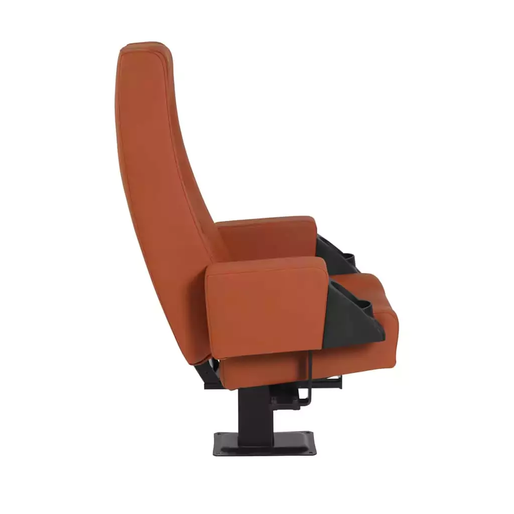 Simko Seating Products