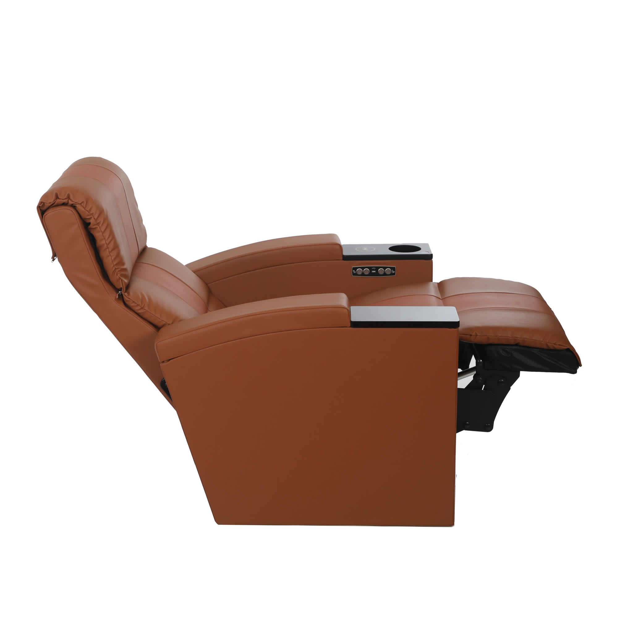 Simko Seating Products