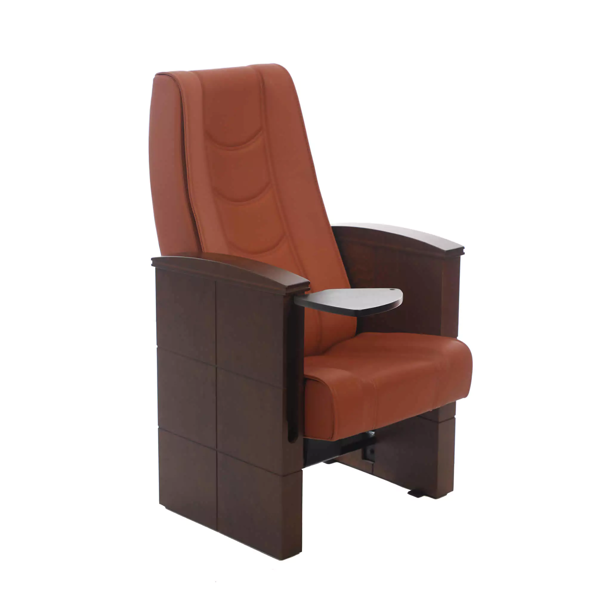 Simko Seating Products