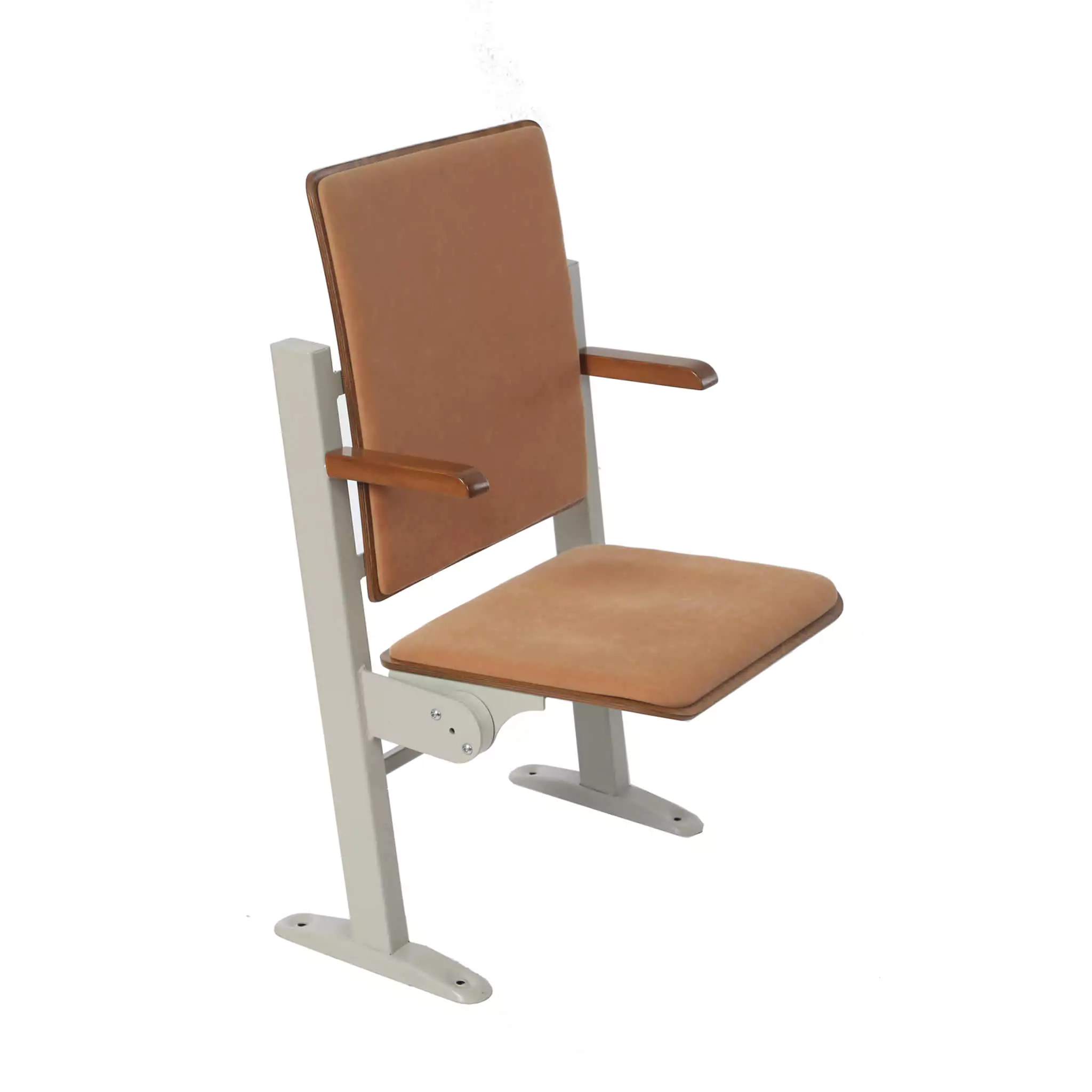 Simko Seating Products