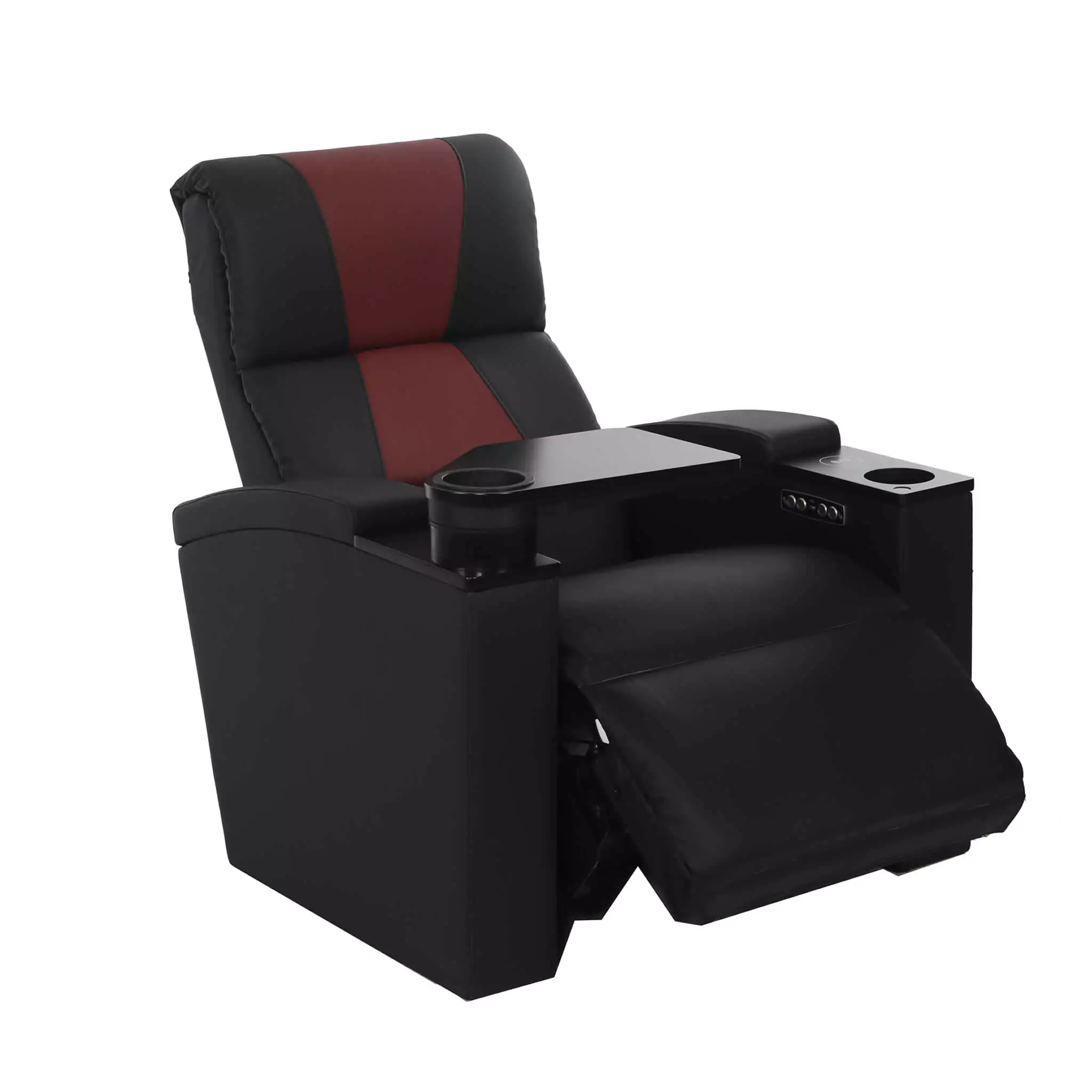 Simko Seating Products