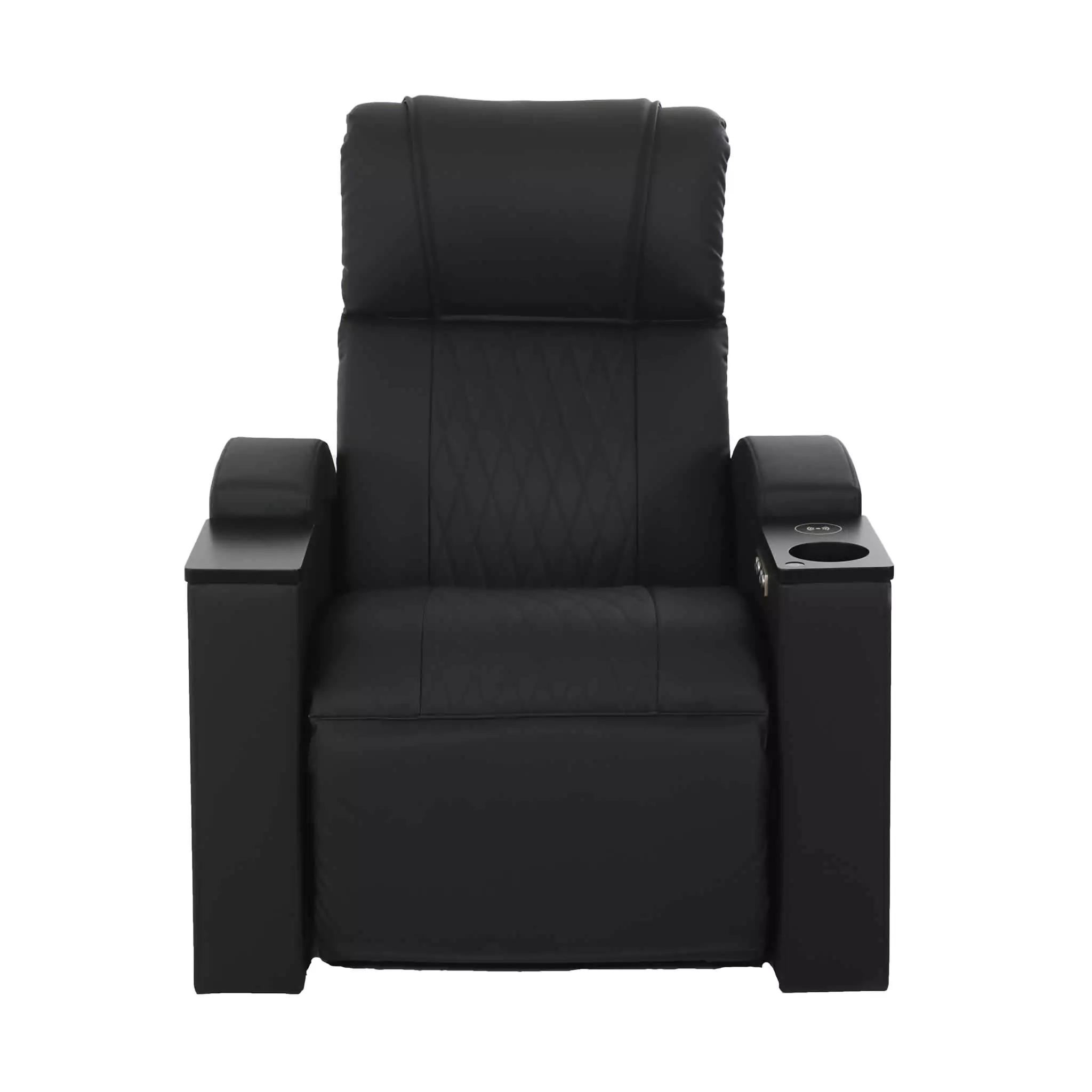 Simko Seating Products