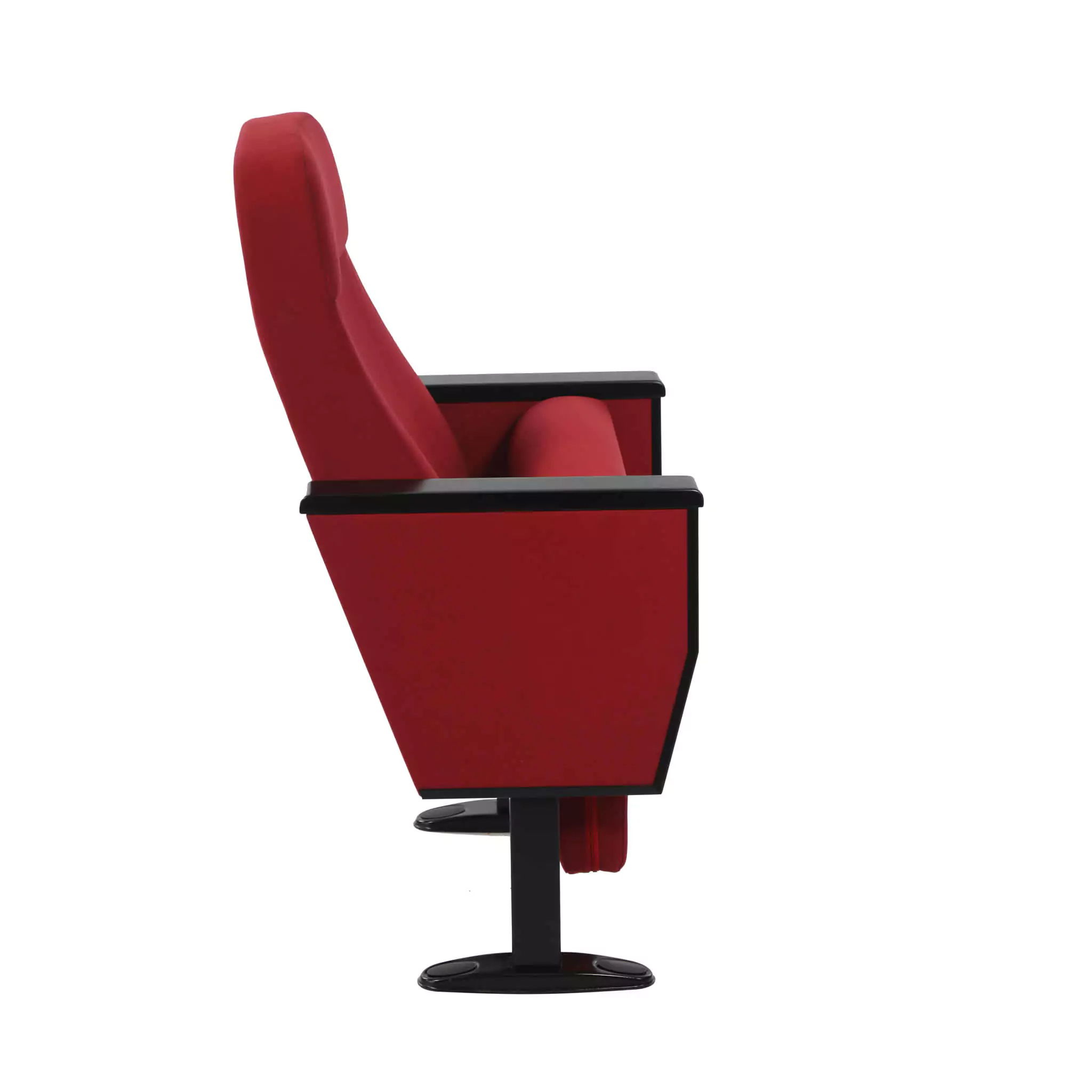 Simko Seating Products