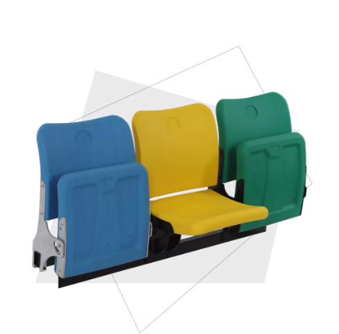 Simko Seating | Acoustic Panels: Sound Perfection for Every Space 